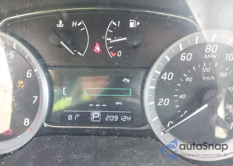 2013 Nissan Sentra Sr from USA, damaged, VIN 3N1AB7AP2DL658465